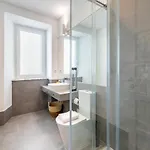 Your Dream Stay: Modern Amenities, Historic Charm *
