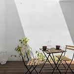Apartamento Your Dream Stay: Modern Amenities, Historic Charm Lisboa